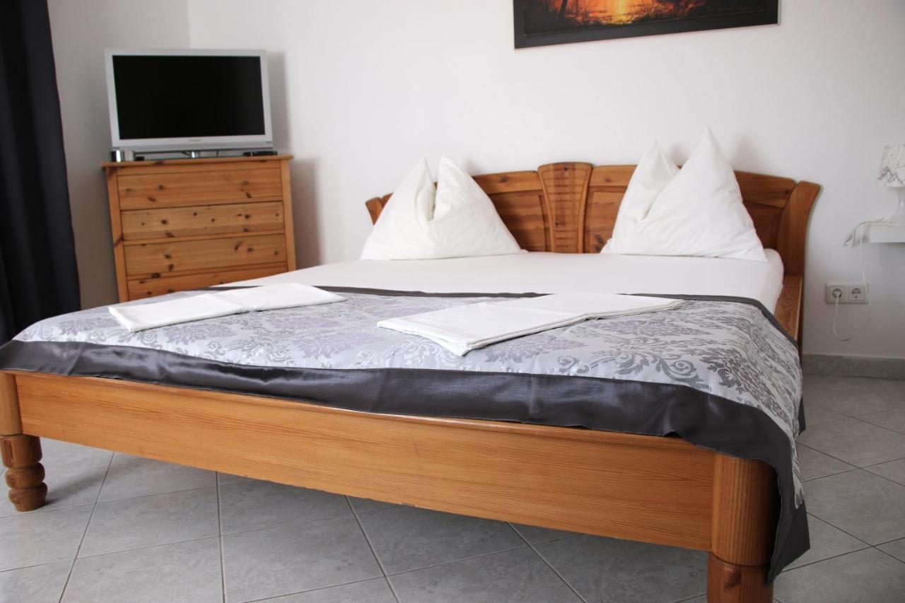Apartments Gavric Trogir Exteriör bild